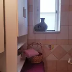 Efi's * Lefkáda