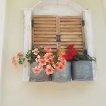 Efi's Apartament