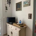 Efi's Apartament Lefkáda