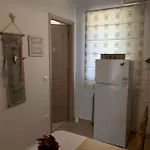 Efi's Apartament Lefkáda