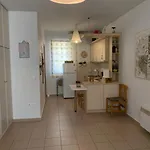 Efi's Apartament Lefkáda