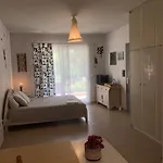 Efi's Apartament Lefkáda