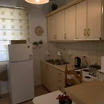 Apartament Efi's Lefkáda