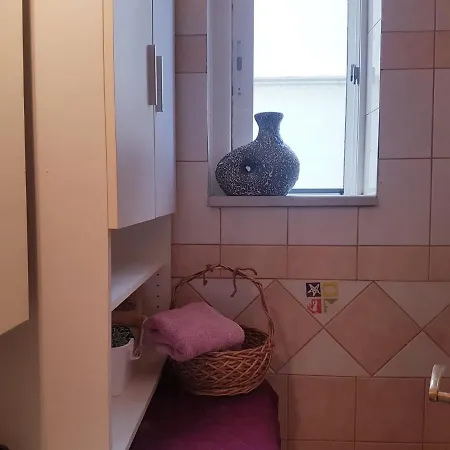 Efi's * Lefkáda