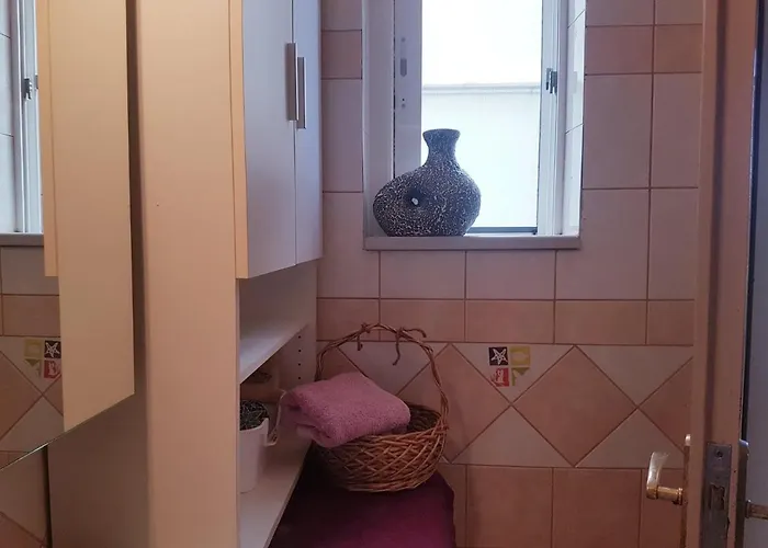 Efi's * Lefkáda