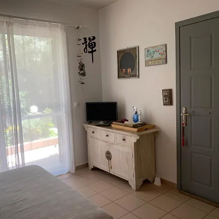 Efi's * Лефкада