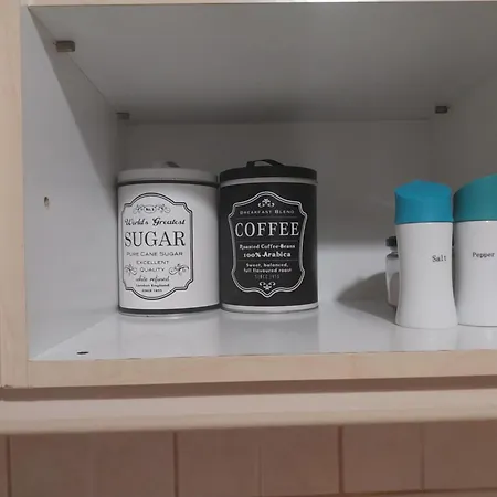 Efi's * Лефкада